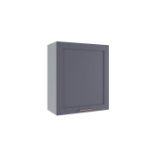 Фасад Квадро Железо П 601/2