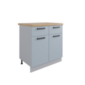 Фасад Ройс Нарцисс софт С2Я 800