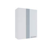 Планка Ройс Нарцисс софт ПУ 650