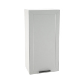 Ф-60Н Фасад Глетчер (ГРН/СИЛК) В459