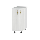 Фасад Империя Сандал СТ 400