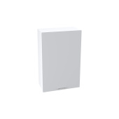 Ф-46Н Фасад Валерия (АЛЬБИОН/СОФТ) ШП600Н/В609