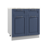 Фасад Гарда Джинс С2Я 800