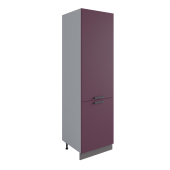 Фасад Ройс Виноград софт ПН/ПНЯ 600 М