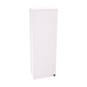 Ф-97Н Фасад Перфетта (ЯП/ШЕЛК) ВП509