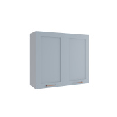 Фасад Квадро Нарцисс П 800