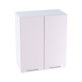 Ф-40 Фасад Мемфис (ЯП/ШЕЛК) В600