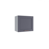 Фасад Квадро Железо ВПГ 500/2