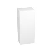 Ф-20Н Фасад Эстетик (МАГНОЛИЯ МАТОВЫЙ) 409