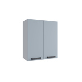 Фасад Ройс Нарцисс софт П 600