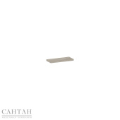 АНИМА ПЛ-2803 Дуб серый