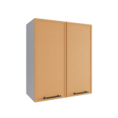 Фасад Марта Горчица П 600