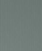 Фасад Паола Аверса ВП 601