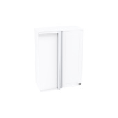 Ф-99Н Комплект планок для углового модуля Перфетта (АНД/СИЛК) 