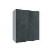 Фасад Фенис Палм Грин П 600