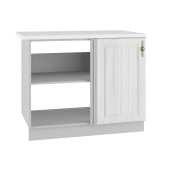 Фасад Империя Сандал СУ 1050