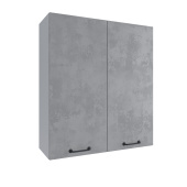 Фасад Лофт Бетон светлый м ВП 800