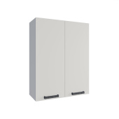 Фасад Ройс Ваниль софт ВП 700