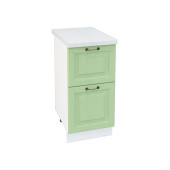 Ф-22 Фасад Ницца (ДУБ/ОЛИВ) Н402