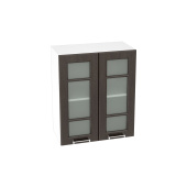 Ф-45 Фасад Прага (ВЕН) ВС600