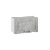 Фасад Капри Камень светлый  ПГ 600