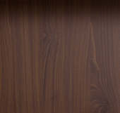 Фасад Альберо Американский шоколад СЯ 300