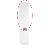 Ф-91 Фасад Глетчер (АНД/СИЛК) ШП400/ПН401/П402