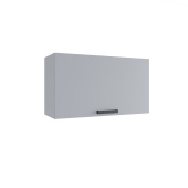 Фасад Ройс Маус софт ВПГ 800