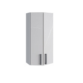 Фасад Ройс Кварц бежевый ВПТ 400