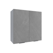 Фасад Фенис Палм Маус П 800