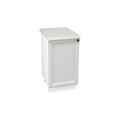 ФП-60 Фасад Тулиппа (АТЛ/СЕР) ПММ 450