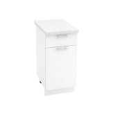 Ф-21 Фасад Валерия (БЕЛ-Г) Н401