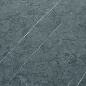 Фасад Скала Гранит Грей торцевой АНП