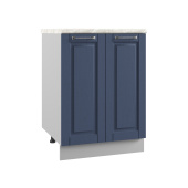 Фасад Гарда Джинс С/СМ 600