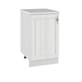 Фасад Империя Сандал С/СМ 500