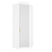 MC Лавис ФД 200-45 фасад ШДУ 765.1 Белый софт NEW