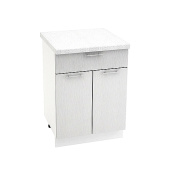 Ф-41М Фасад Валерия (СЕР-М/ДЖ/СВЕ) Н601М