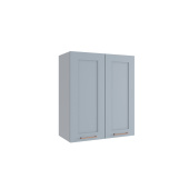 Фасад Квадро Нарцисс П 600