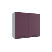 Фасад Ройс Виноград софт П 800