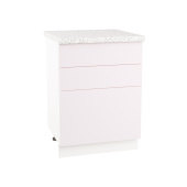 Ф-43 Фасад Валерия (ЯП/ШЕЛК) Н603