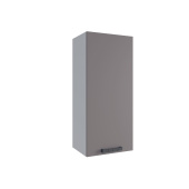 Фасад Ройс Грей софт ВП 400