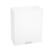 Ф-46 Фасад Валерия (БЕЛ-Г) ШП600/ШПН601/ШП602