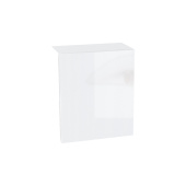 Ф-46 Фасад Эстетик (МАГНОЛИЯ) 600