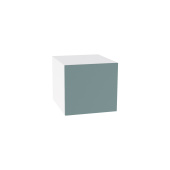 Ф-85Н Фасад Валерия (ЛАГУНА/СОФТ) ВГ609