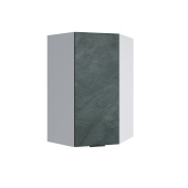 Фасад Фенис Палм Грин ВПУ 600