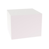 Ф-85Н Фасад Валерия (ЯП/ШЕЛК) ВГ609