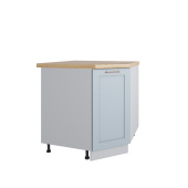 Фасад Квадро Нарцисс СУ 850*850