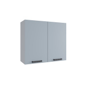 Фасад Ройс Нарцисс софт П 800