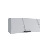 Фасад Ройс Мрамор Арктик ПГ 800