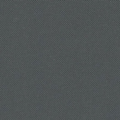 Фасад Квадро Железо торцевой ВП/2